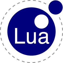 Lua