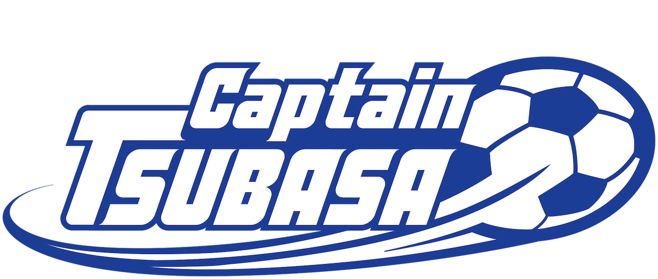 Captain Tsubasa