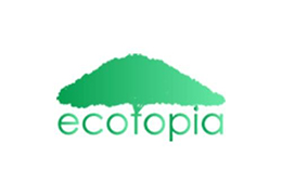 ecotopia