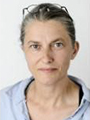 Cecilie Rubow