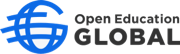 Open Education Global