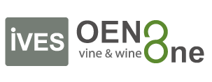 OENO One logo