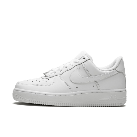 Nike Air Force 1 Low '07 White