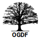 OGDF