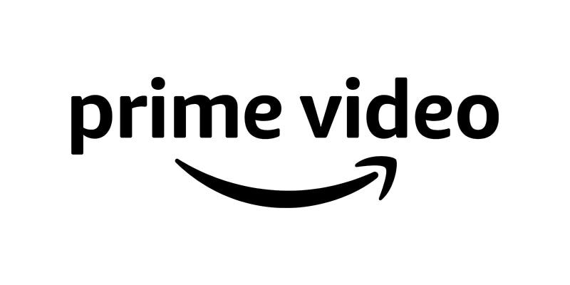 Prime Video