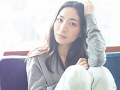 坂本真綾