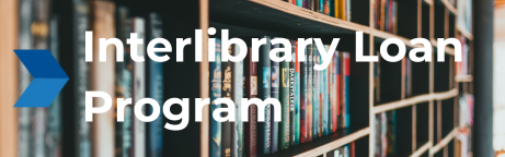 Interlibrary Loan Program