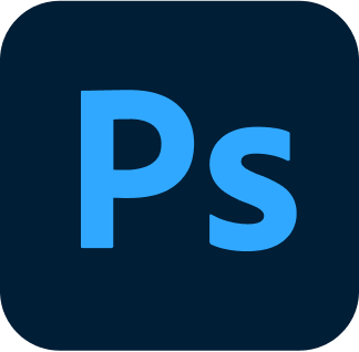 logos--adobe-photoshop-1