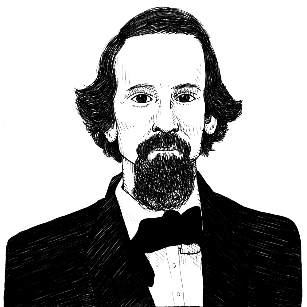 Henry George