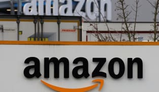 Amazon says consumers cautious, forecasts revenue below Wall Street targets