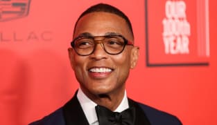 Former CNN anchor Lemon sues Musk over canceled X deal