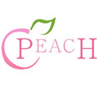 PEACH公式LINE