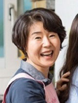 島田恵子