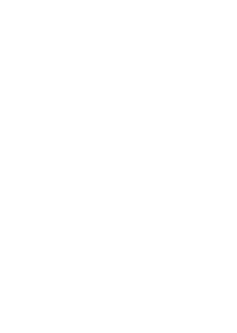 アナログスキル