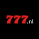 777.nl Casino