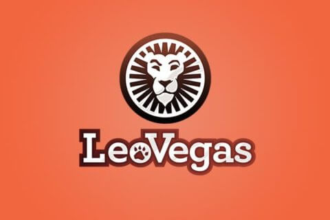 Leo Vegas