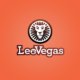 Leo Vegas Casino