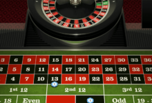 european roulette netent