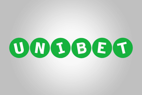 Unibet