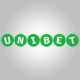 Unibet Casino