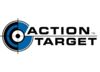 Image of Action Target category