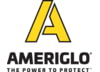 AmeriGlo