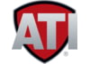 Image of ATI Outdoors category