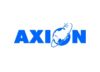 Image of Axion category