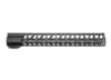 Image of AR 15 Tactical Rails category