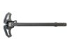 Image of AR Charging Handles category