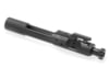 Image of Bolt Carrier Groups category