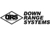 Image of Down Range Systems category