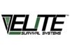 Elite Survival Systems