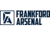 Image of Frankford Arsenal category