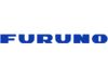 Image of Furuno category