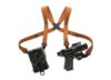 Image of Leather Holsters category