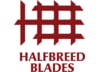Image of Halfbreed Blades category