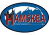 Image of Hamskea category