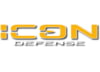 Image of Icon Defense category
