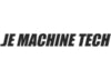 Image of JE Machine Tech category