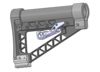 Image of AR 15 Parts category