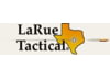 LaRue Tactical