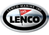 Image of Lenco Marine category