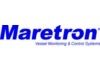 Image of Maretron category