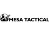 Image of Mesa Tactical category