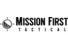 Mission First Tactical