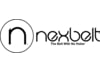 Image of Nexbelt category