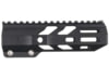 Image of AR 15 Tactical Rails category