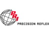 Image of Precision Reflex category