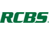 Image of RCBS category
